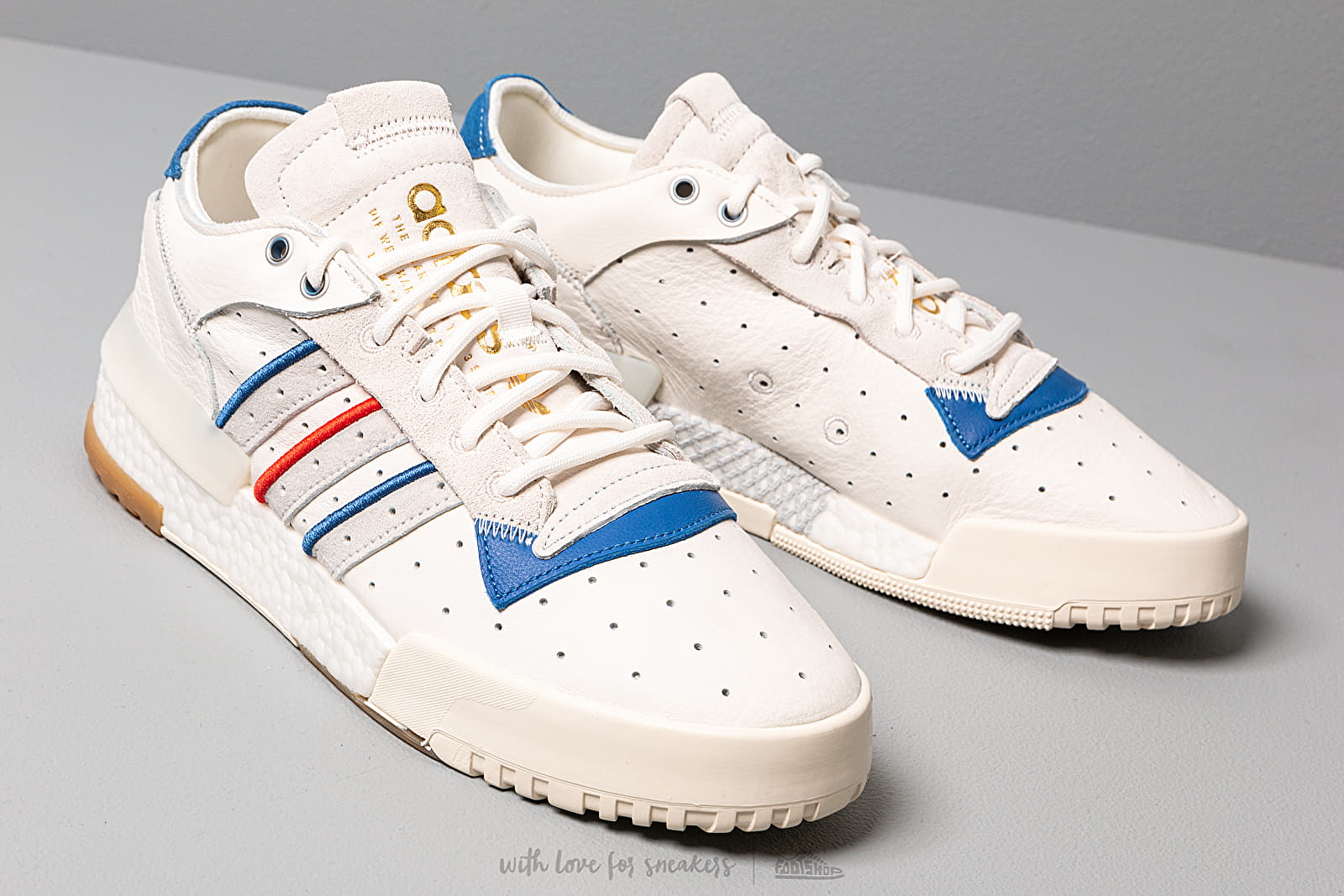 Adidas originals rivalry rm low on sale