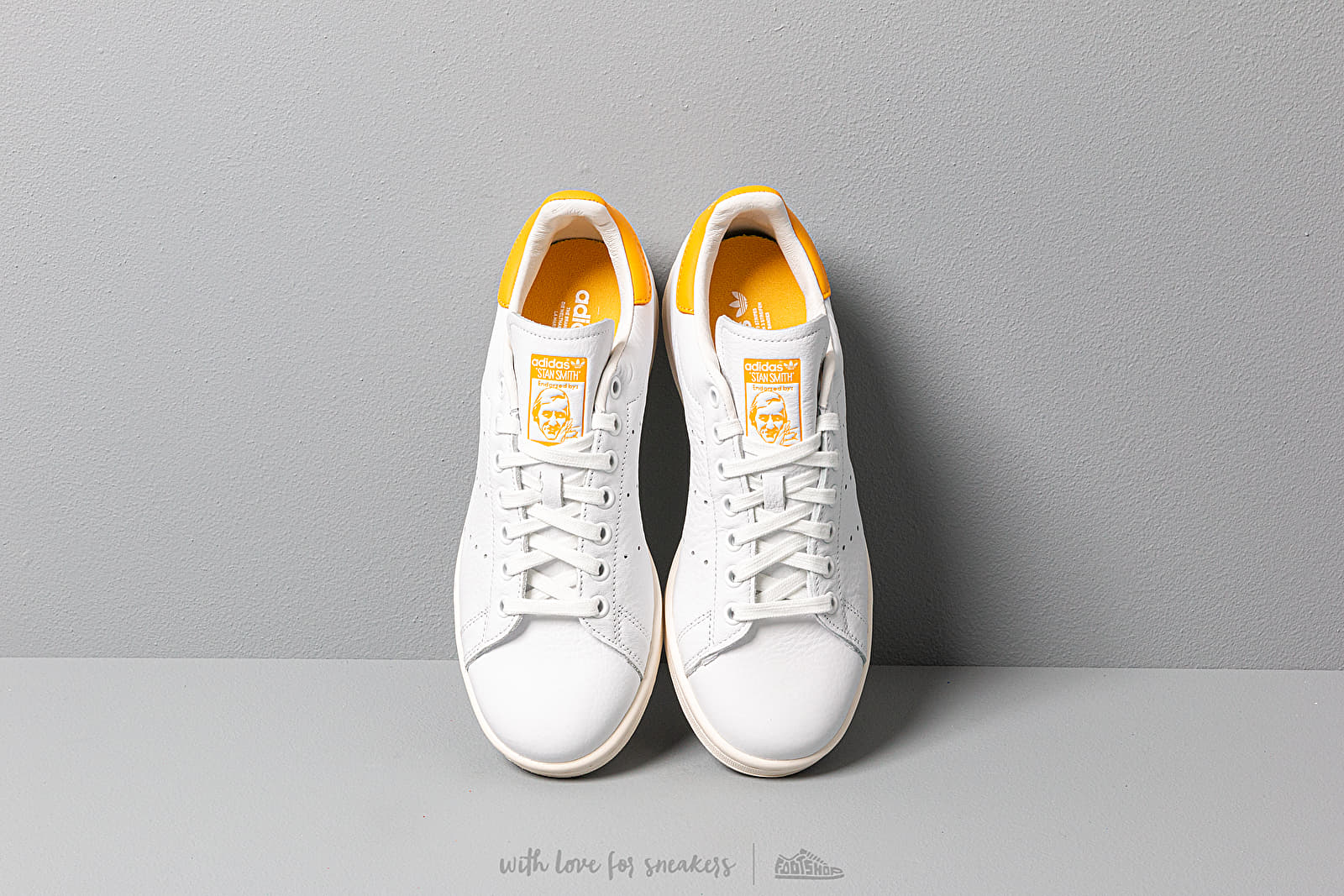 Adidas stan smith popust discount