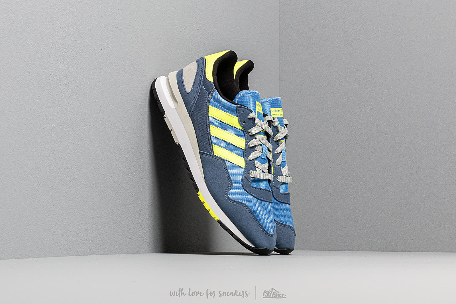 Adidas 2025 lowertree hombre
