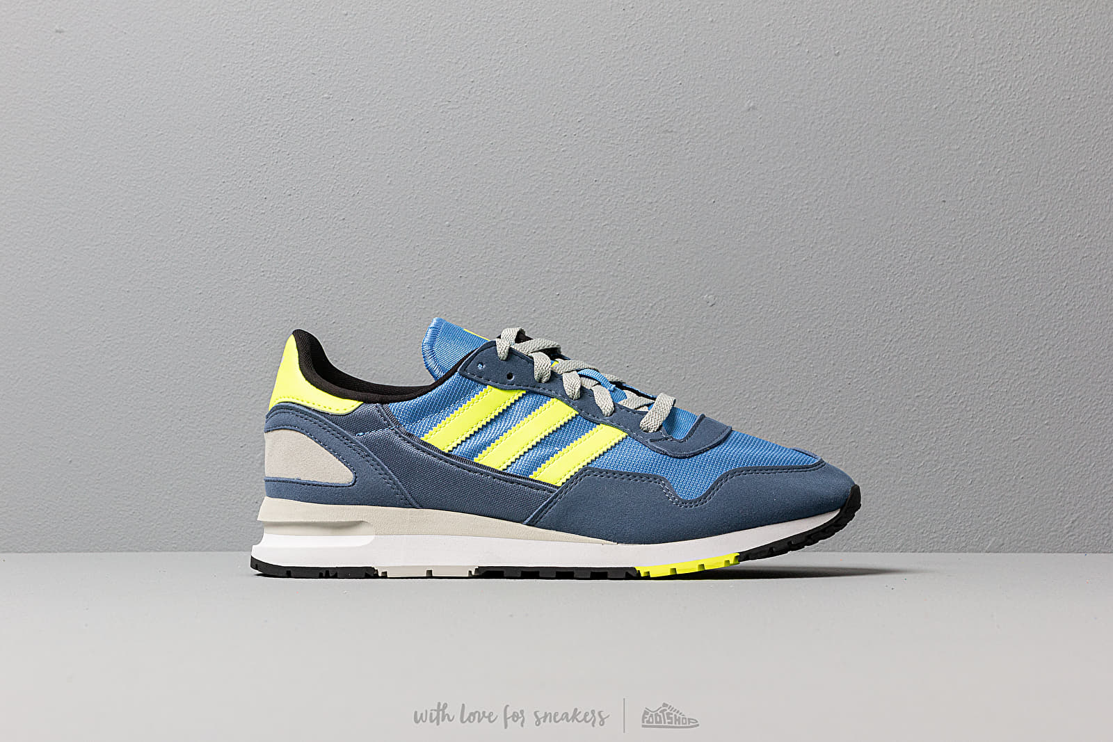 Adidas lowertree hot sale