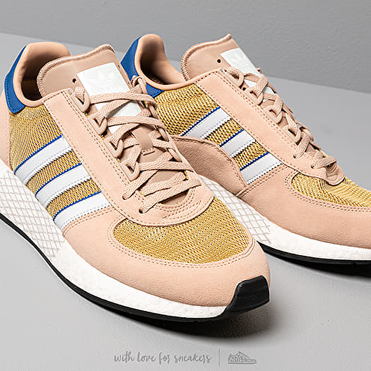 Adidas i 5923 pale nude hot sale