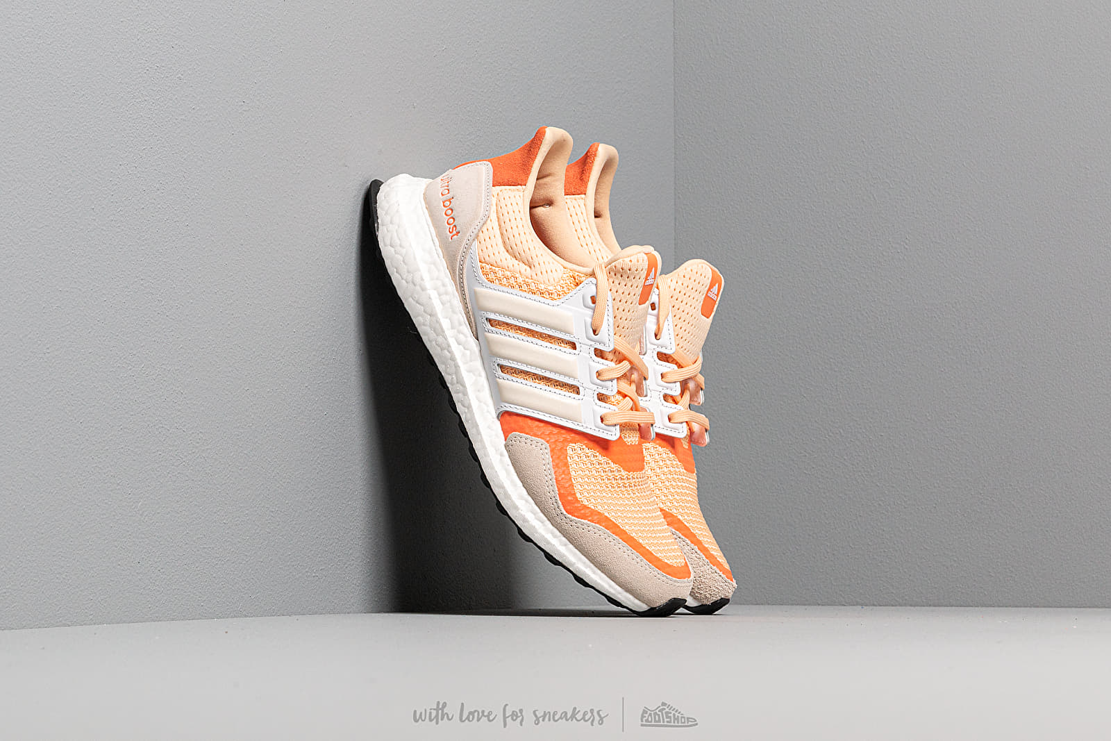 Off white x adidas ultra boost new arrivals