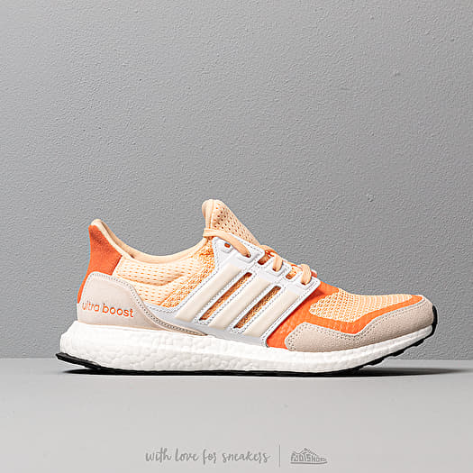 Ultraboost s&l w top