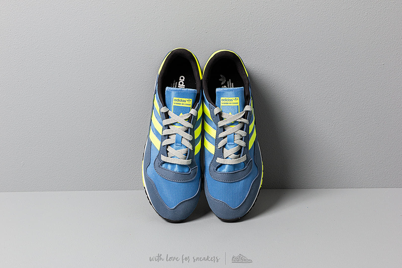 Adidas lowertree sale best sale