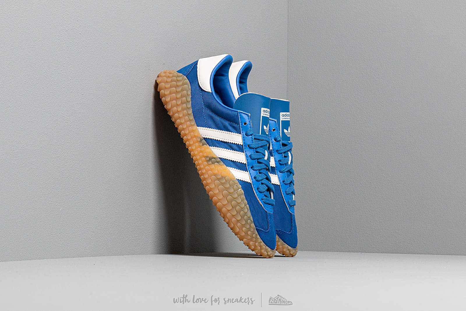 Adidas kamanda colors hotsell