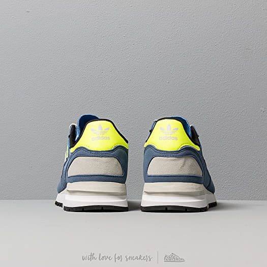 Adidas lowertree blue store