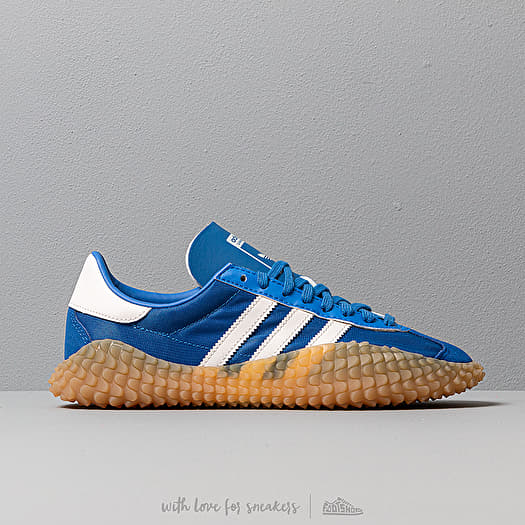 adidas Country x Kamanda Blue Cloud White Gum3 Footshop