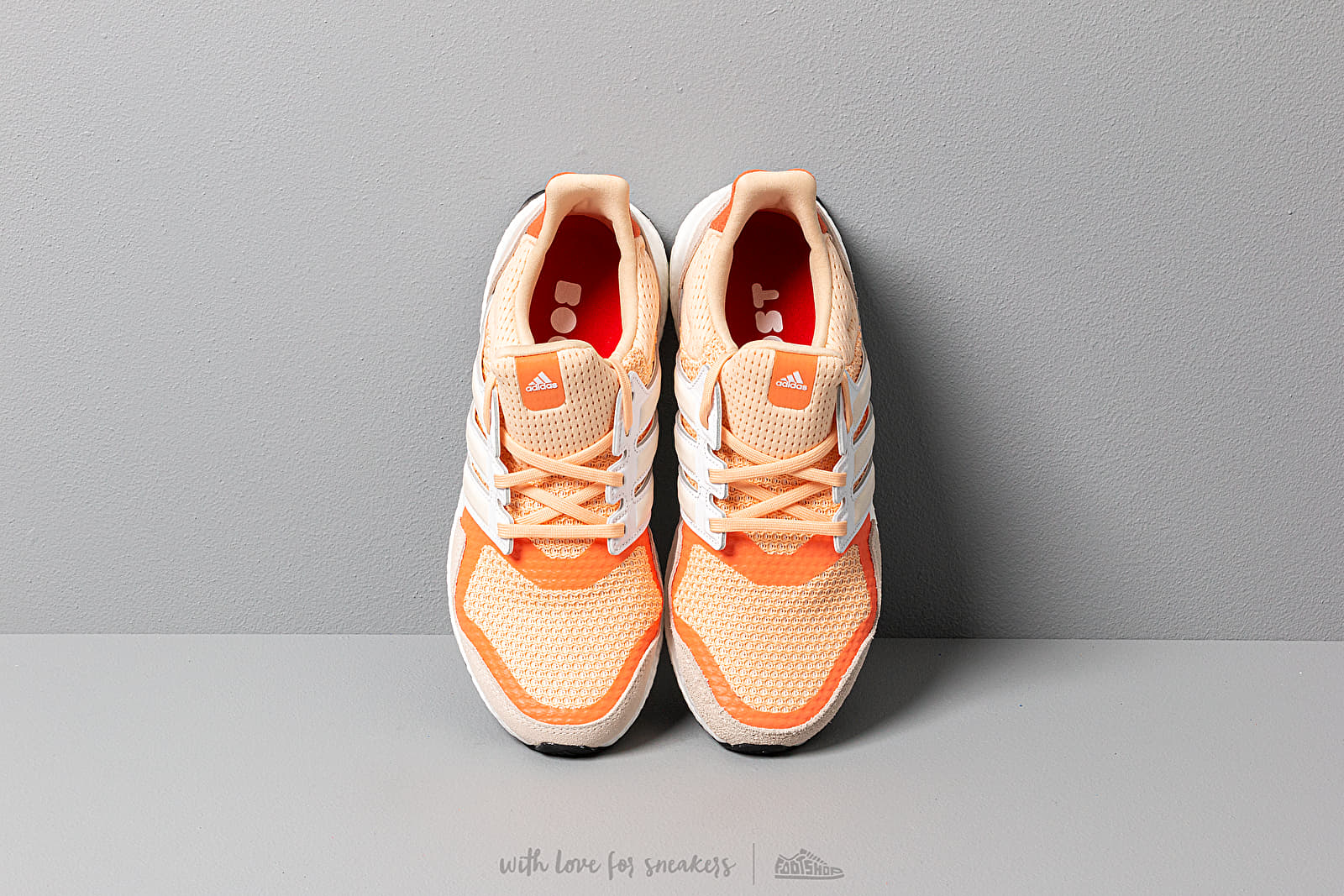 Ultraboost s&l on sale