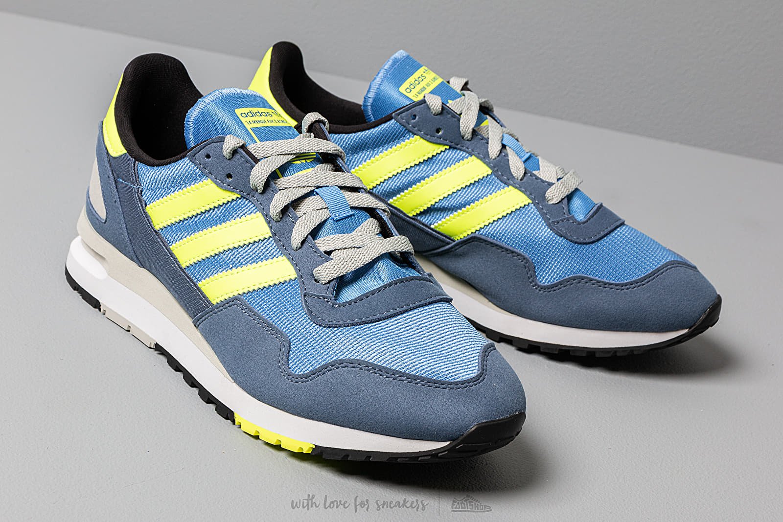 Lowertree adidas 2025