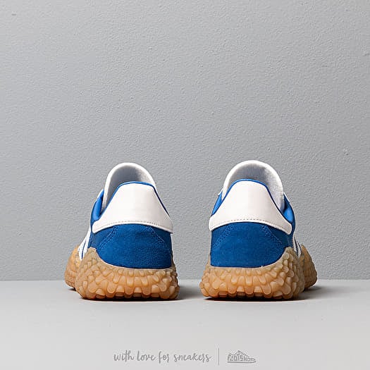 Kamanda blue new arrivals