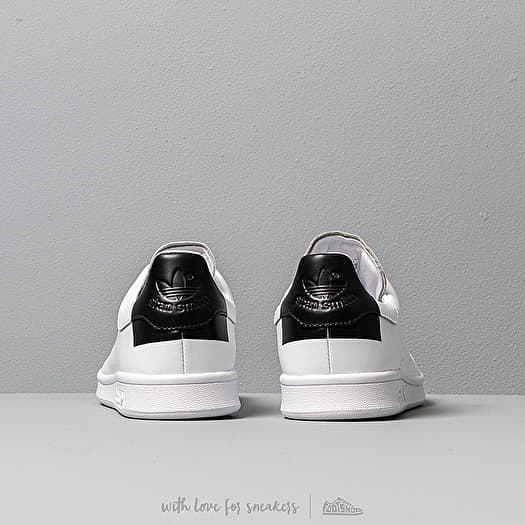Stan smith recon footwear white/core black top