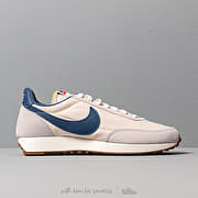 tailwind 79 vast grey