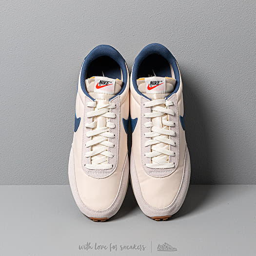 Nike Air Tailwind 79