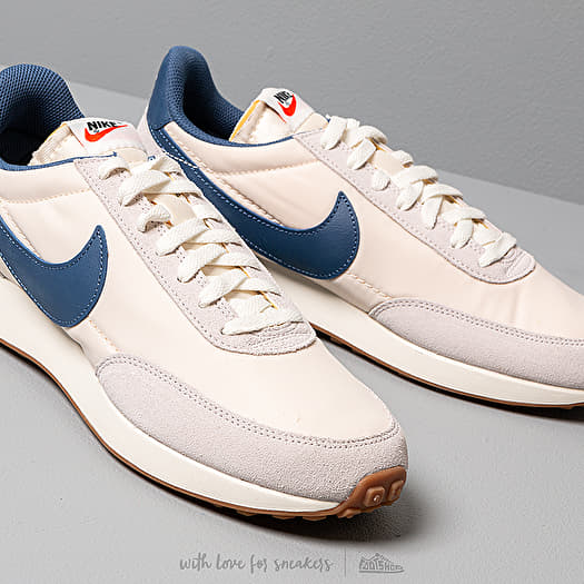 Men s shoes Nike Air Tailwind 79 Vast Grey Mystic Navy Light