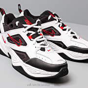M2k tekno nike red clearance