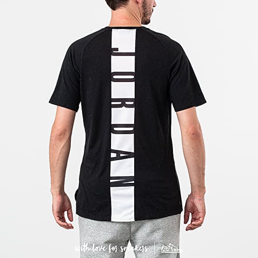 Jordan alpha 3 top