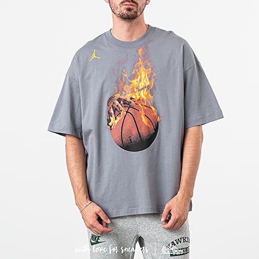 Jordan legacy t shirt shop