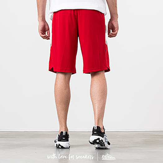 Jordan 23 alpha dry knit shorts shop