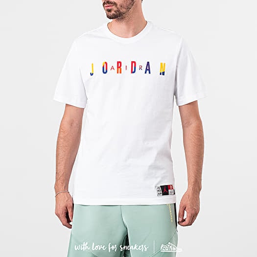 Jordan dna price top