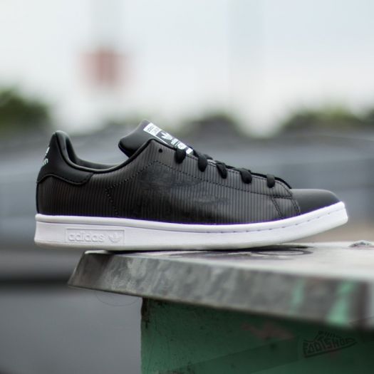 Adidas star wars donna nere outlet