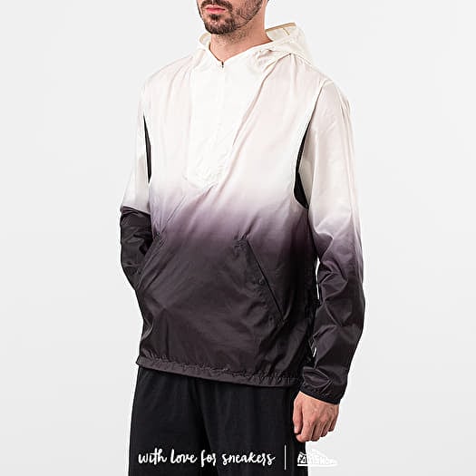 Asics x reigning on sale champ light jacket