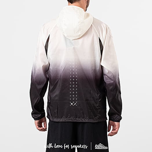 Asics x reigning champ light jacket hotsell