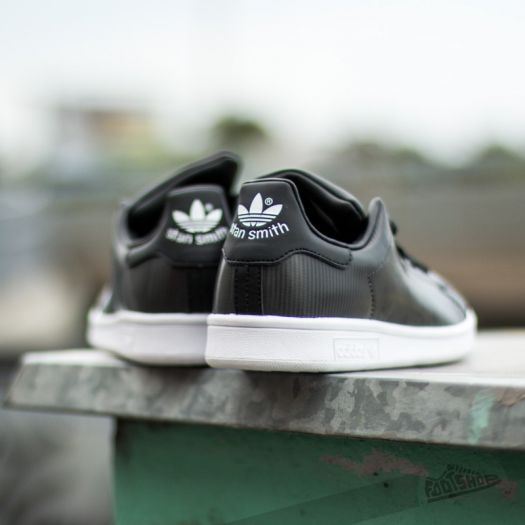 Adidas star wars donna nere new arrivals