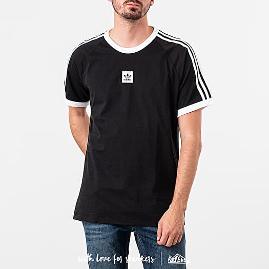 Adidas cali top 2.0