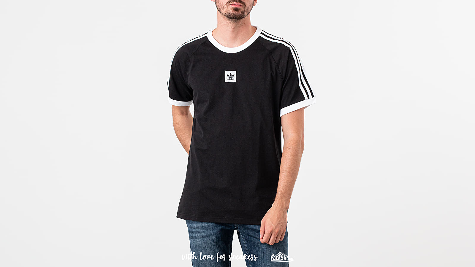 Adidas hotsell cali 2.0