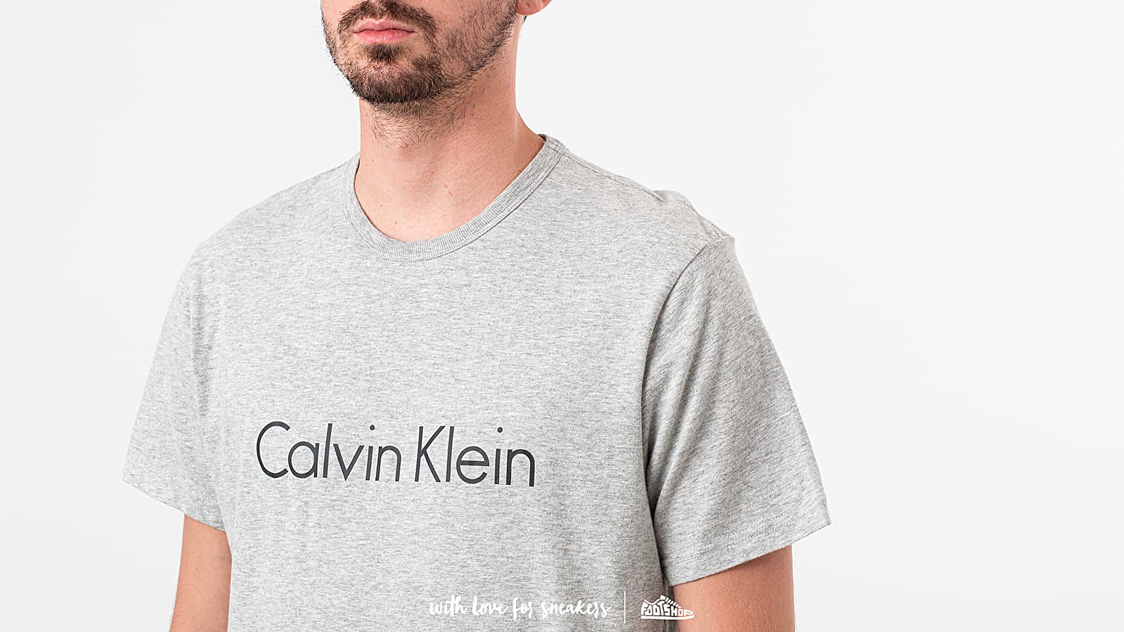 T shirt sales kevin klein