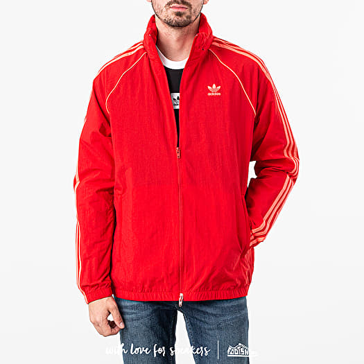 Superstar windbreaker online