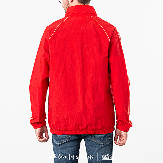 Superstar windbreaker new arrivals