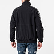 Adidas standard 20 jacket store