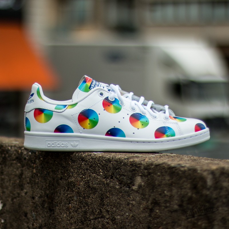Zapatillas adidas stan smith 2 on sale
