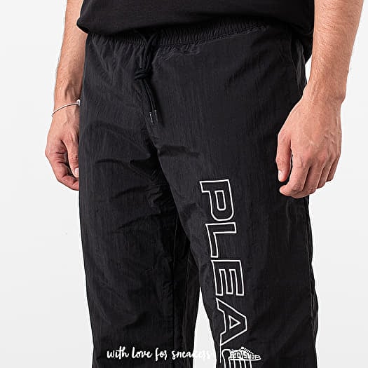 Pleasures reebok pants store