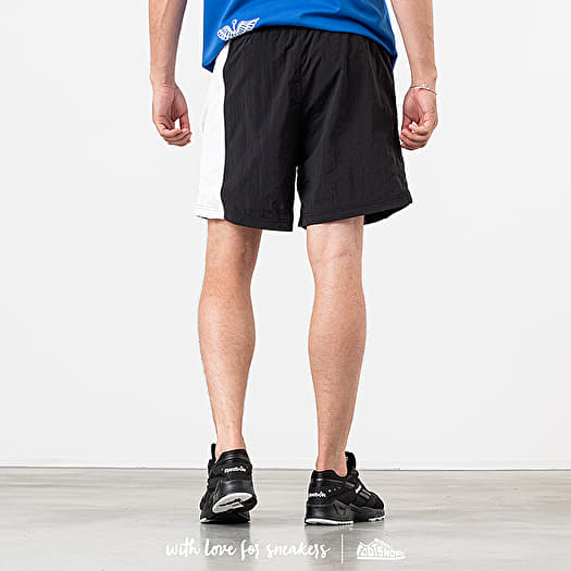 Reebok pleasures shorts shop
