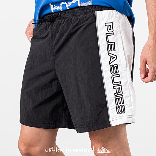 Shorts Reebok x Pleasures Classic Vector Woven Shorts