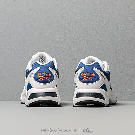 Reebok hot sale aztrek uomo