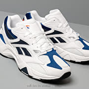Aztrek outlet reebok cena
