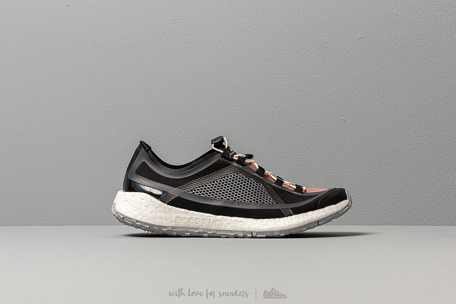 Adidas pulseboost hd stella discount