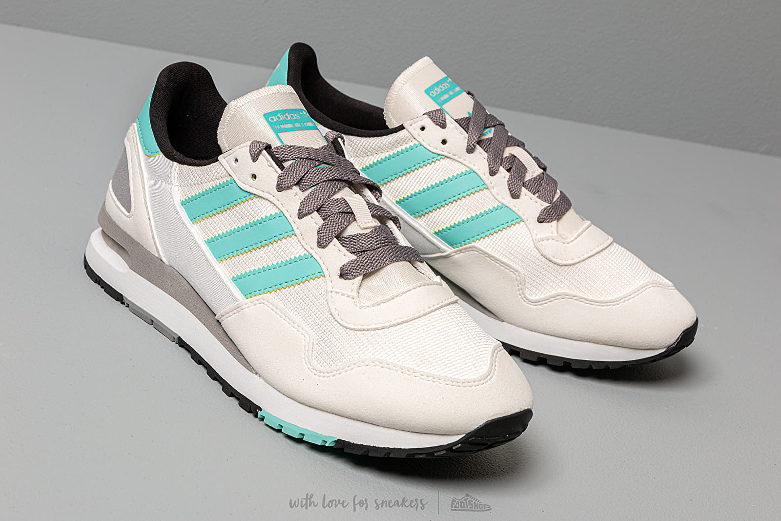 Adidas spezial lowertree clearance