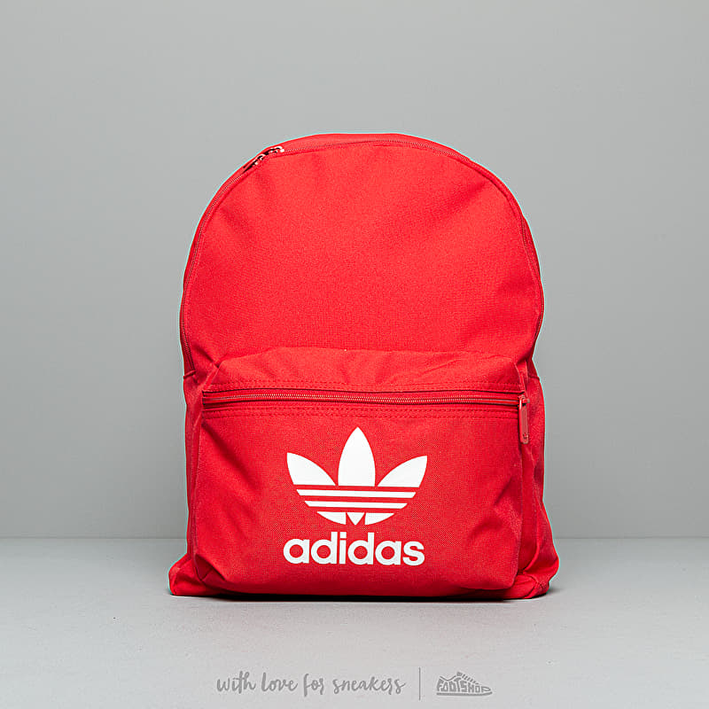deuter act lite 65 10 sl hiking backpack 65+10 Tax Category Id_Taxable There is also space adidas Burst II Sackpack Reel Size:4000