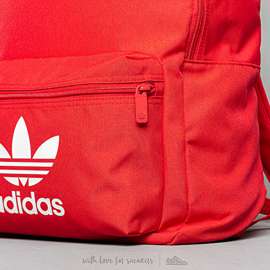adidas gazelle silver green womens adidas STADIUM III Backpack | Red