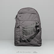 Nike Elemental Backpack Thunder Grey/ Thunder Grey/ Black