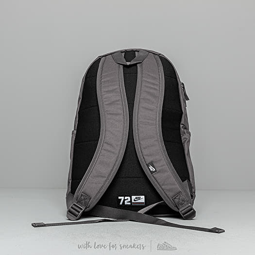 Backpack Nike Elemental Backpack