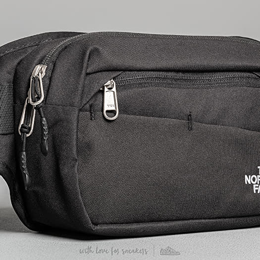 Sac banane clearance bozer ii