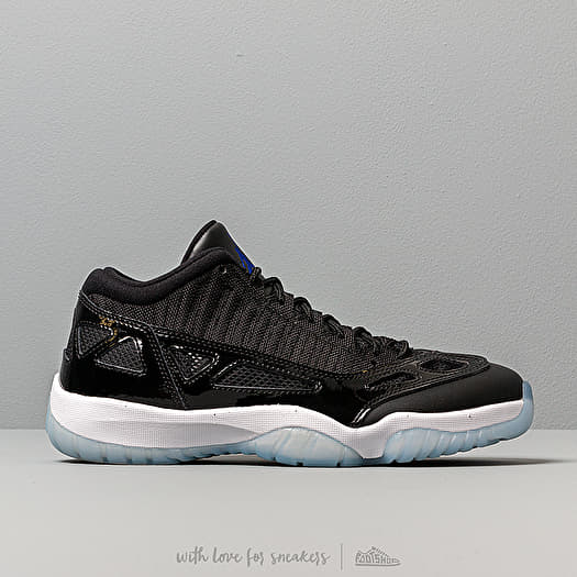 Jordan 11 hotsell concord low ie