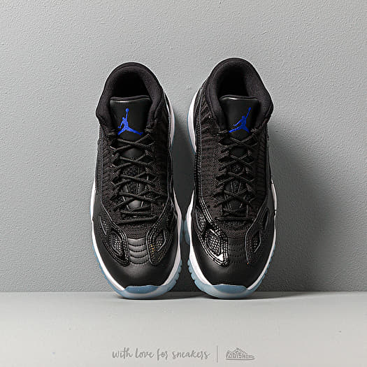 Jordan 11 2024 concord ie