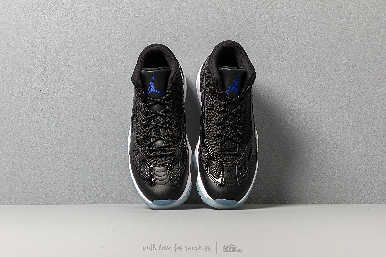 Concord 11 ie outlet