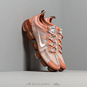 Women s shoes Nike Wmns Air Vapormax 2019 Rose Gold Summit White Moon Particle Footshop